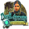 Dark Arcana: Die Spiegelwelt Spiel