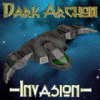 Dark Archon Spiel