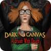 Dark Canvas: Pinsel des Todes Sammleredition Spiel