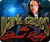 Dark Cases: The Blood Ruby Spiel