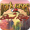 Dark Cases: Der Blutrubin Spiel