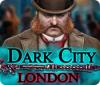 Dark City: London Spiel