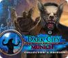 Dark City: München Sammleredition Spiel