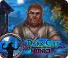 Dark City: München Spiel