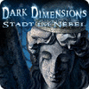 Dark Dimensions: Stadt im Nebel Spiel