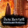 Dark Heritage: Wächter der Hoffnung Spiel