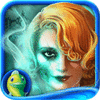 Dark Manor: A Hidden Object Mystery Spiel