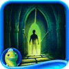 Dark Mysteries: Der Seelensammler Sammleredition Spiel