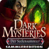 Dark Mysteries: Der Seelensammler Sammleredition Spiel