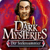 Dark Mysteries: Der Seelensammler Spiel