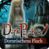 Dark Parables: Dornröschens Fluch Spiel