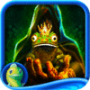 Dark Parables: Der Fluch des Froschkönigs — Sammleredition game