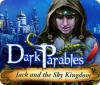 Dark Parables: Jack und das Königreich der Lüfte Spiel