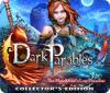 Dark Parables: Das Mädchen mit den Schwefelhölzern Sammleredition Spiel