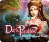 Dark Parables: Das Porträt der befleckten Prinzessin Spiel