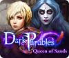 Dark Parables: Die Königin der Träume Spiel
