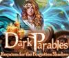 Dark Parables: Requiem für den vergessenen Schatten Spiel