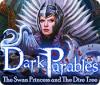 Dark Parables: Die Schwanenprinzessin und der Lebensbaum Spiel