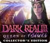Dark Realm: Königin der Flammen Sammleredition game