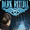 Dark Ritual Spiel