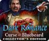 Dark Romance: Der Fluch von Blaubart Sammleredition Spiel