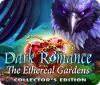 Dark Romance: Die himmlischen Gärten Sammleredition Spiel