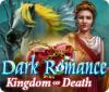 Dark Romance 2: Flucht aus der Unterwelt Spiel