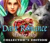 Dark Romance: Winter Lilie Sammleredition Spiel