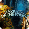 Dark Side Of The Forest Spiel