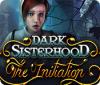 Dark Sisterhood: The Initiation Spiel