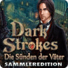 Dark Strokes: Die Sünden der Väter Sammleredition Spiel