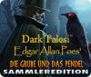 Dark Tales: Edgar Allan Poes Die Grube und das Pendel Sammleredition Spiel