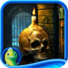 Dark Tales: Der Mord in der Rue Morgue von Edgar Allan Poe Sammleredition game