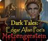 Dark Tales: Edgar Allan Poe's Metzengerstein Spiel