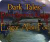Dark Tales: Der schwarze Kater von Edgar Allan Po Spiel