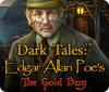 Dark Tales: Der Goldkäfer von Edgar Allan Poe Spiel