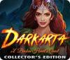 Darkarta: Das zerbrochene Herz Sammleredition Spiel