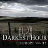 Darkest Hour Europe '44-'45 Spiel