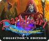 Darkheart: Flug der Harpyien Sammleredition Spiel