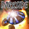Darkside Spiel
