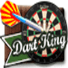 DartsKing Spiel