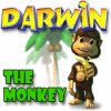 Darwin the Monkey Spiel
