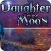 Daughter Of The Moon Spiel