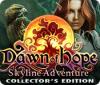 Dawn of Hope: Skyline Adventure Collector's Edition Spiel