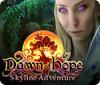 Dawn of Hope: Skyline Abenteuer Spiel