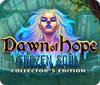 Dawn of Hope: The Frozen Soul Collector's Edition Spiel