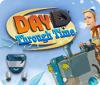 Day D: Through Time Spiel