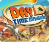 Day D: Time Mayhem Spiel