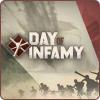 Day of Infamy Spiel