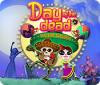 Day of the Dead: Solitaire Collection Spiel